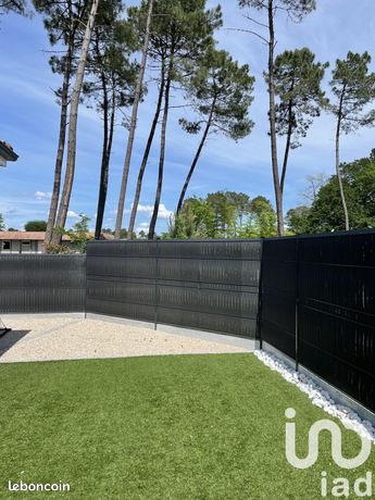 https://img.leboncoin.fr/api/v1/lbcpb1/images/44/9b/15/449b154f06e6390c1842d206ea17380c83b2edfe.jpg?rule=ad-image