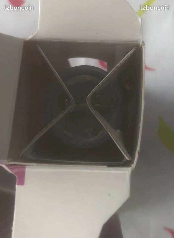 Led GY6.35- (image 2)