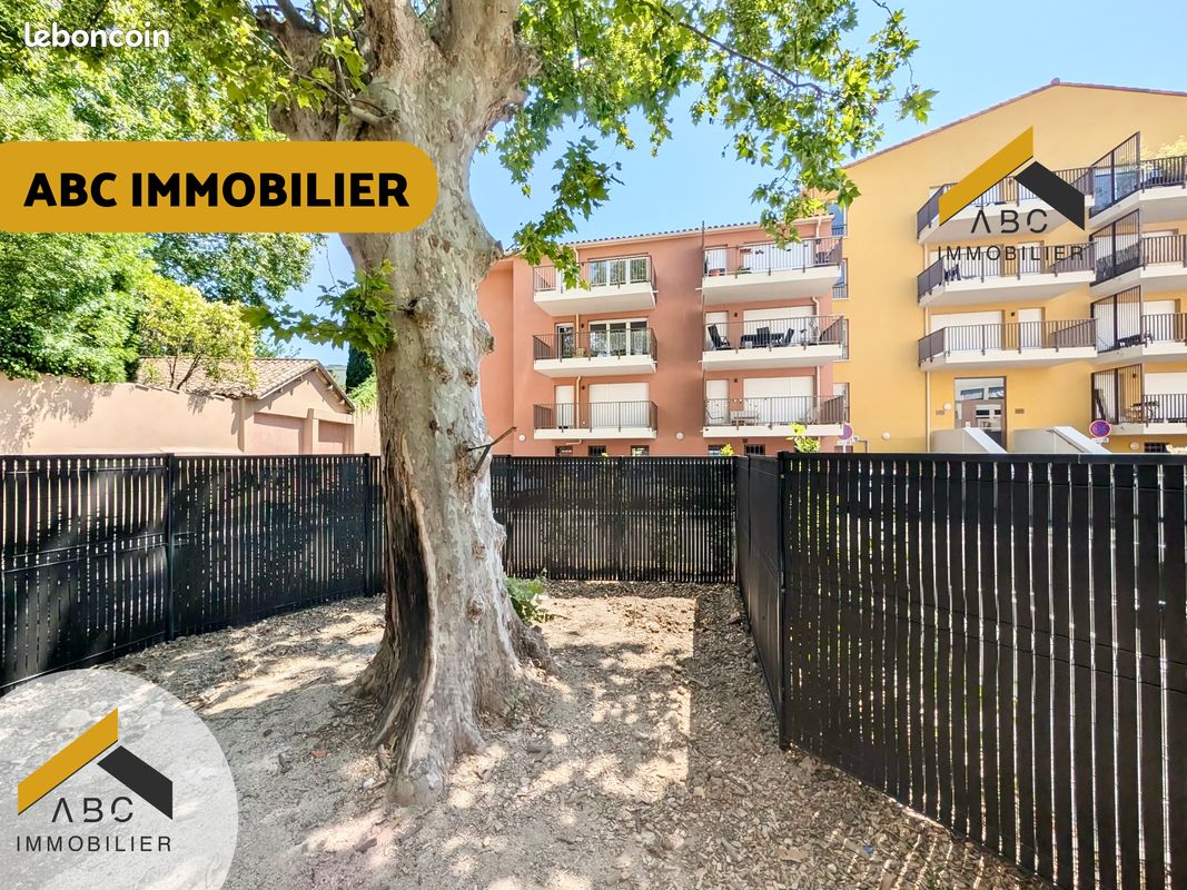 Maison 4 pièces 83 m² (image 10)