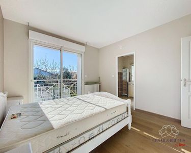 Maison 795 000 € - 183 m²