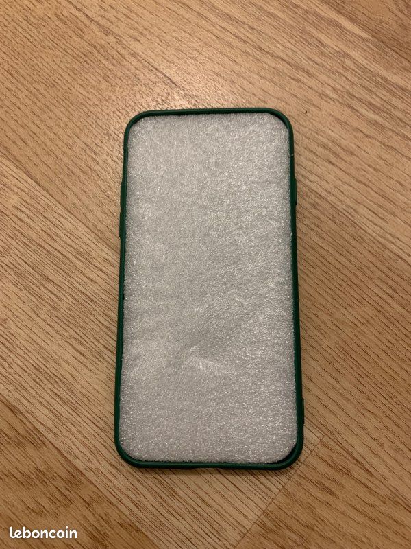 Coque iPhone 7 (image 2)