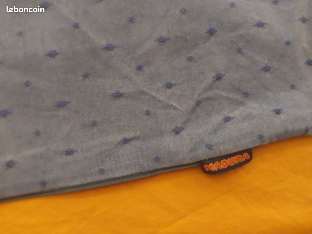 Housses de coussin (image 2)