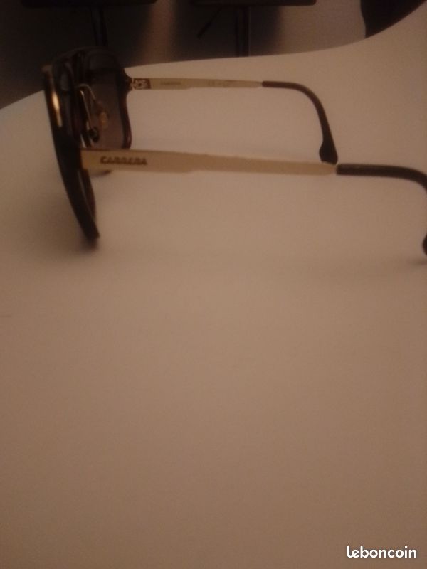 Lunette carrera (image 2)
