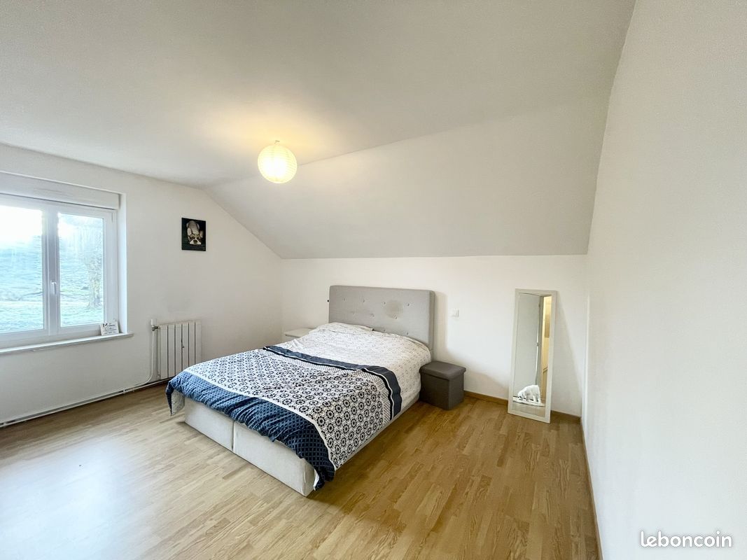Maison 5 pièces 125 m² (image 4)