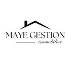 Logo du professionnel