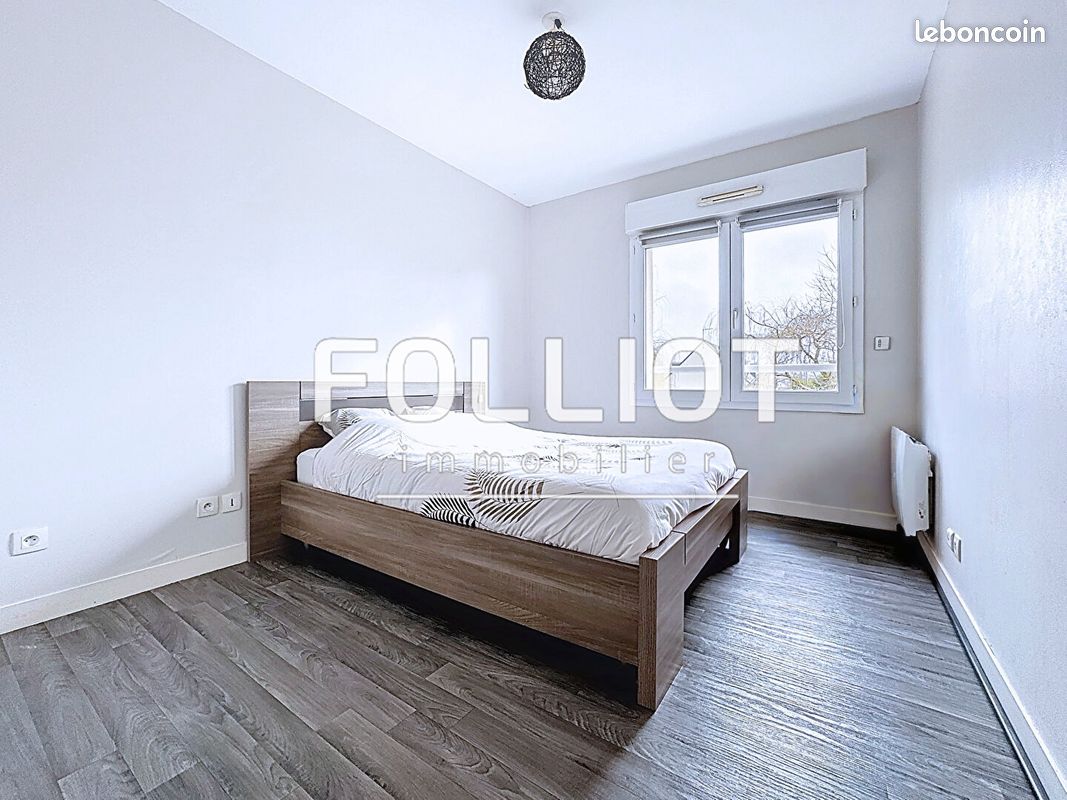 Appartement 2 pièces 53 m² (image 8)