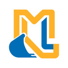 MAXILOU