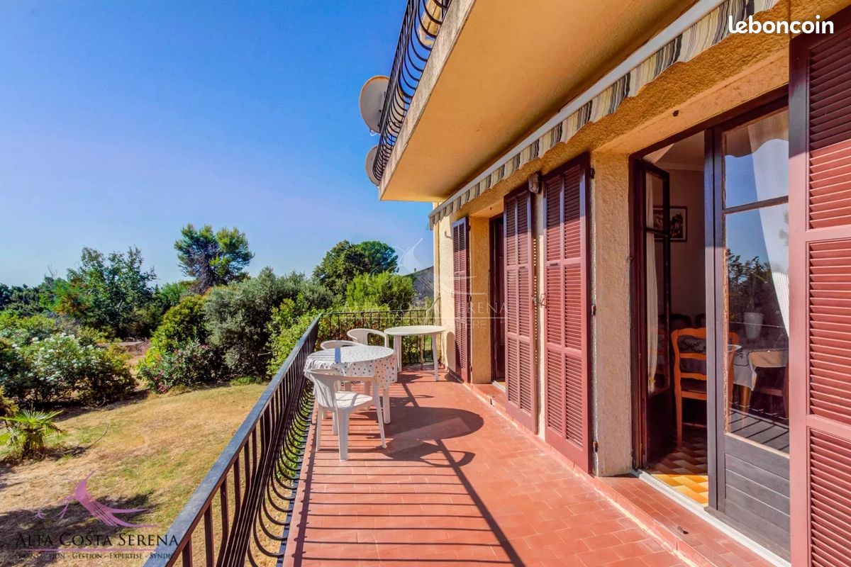 Maison 6 pièces 130 m² · à Pietroso · 130 m² · 355 000 €