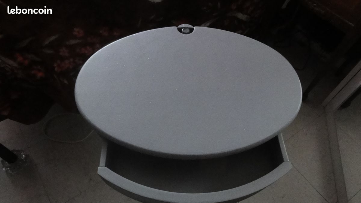 Table de chevet (image 2)