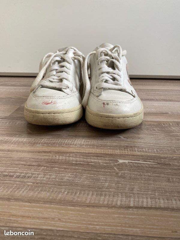 Chaussures Veja (image 4)