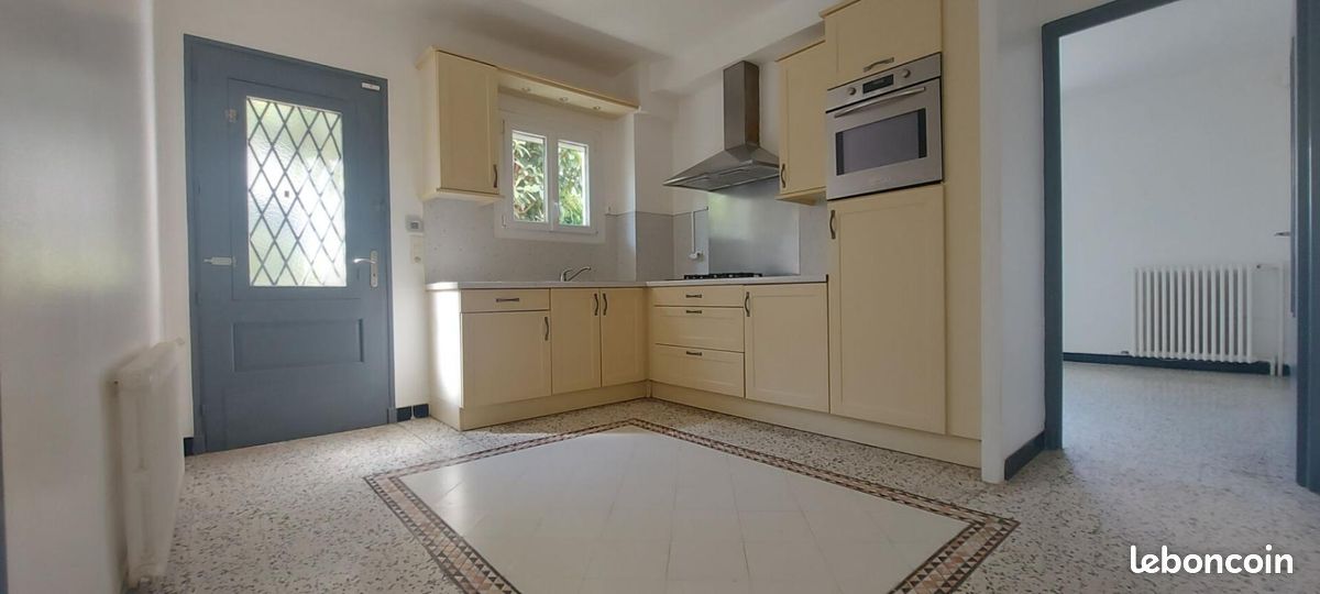 Immeuble 6 pièces 140 m² · à Perpignan · 140 m² · 181 000 €