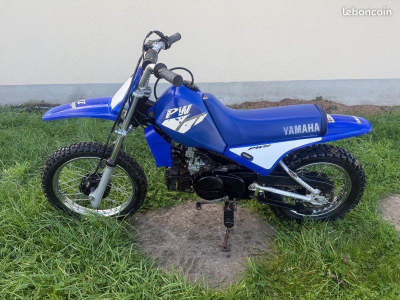 Identifier Annee Pw 80