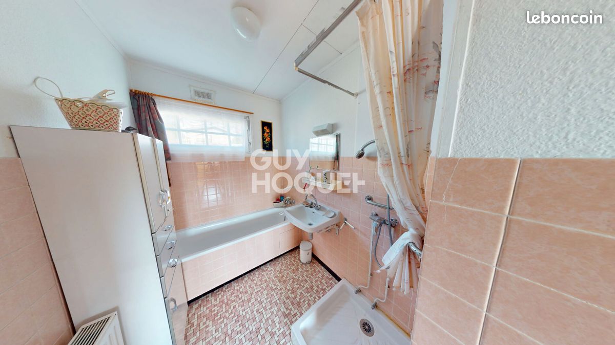 Maison 3 pièces 101 m² (image 12)