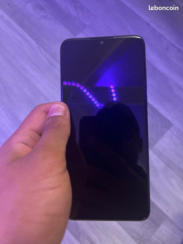Altice S43 (image 1)