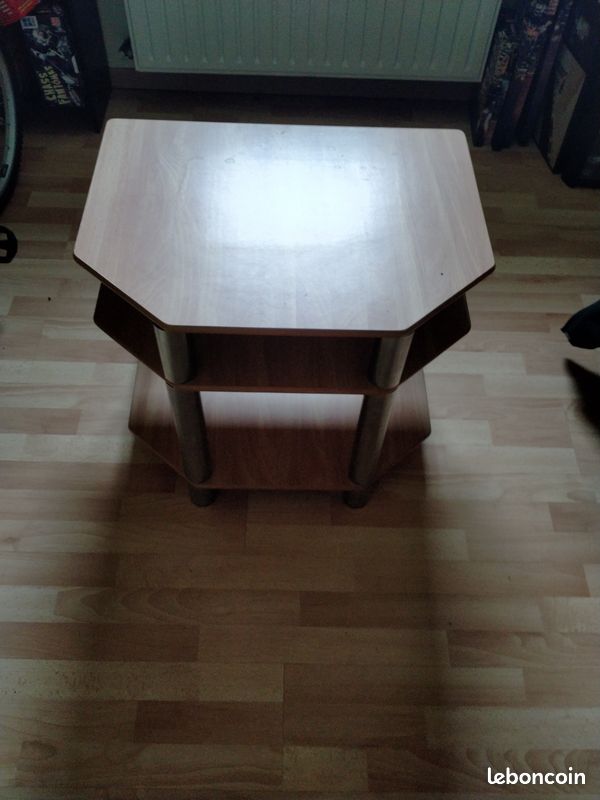 Meuble tv (image 2)