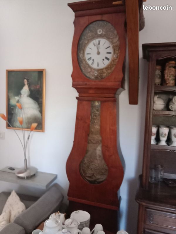 Contoise ancienne (image 1)