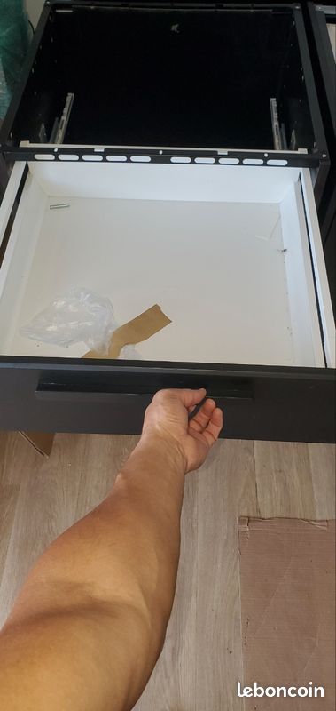 Meuble cuisine ikea (image 6)