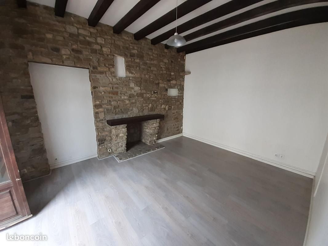 Appartement 2 pièces 26 m² · à Mont-de-Marsan · 26 m² · 60 500 €