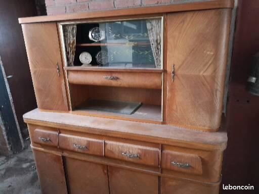 Meuble style nado (image 2)