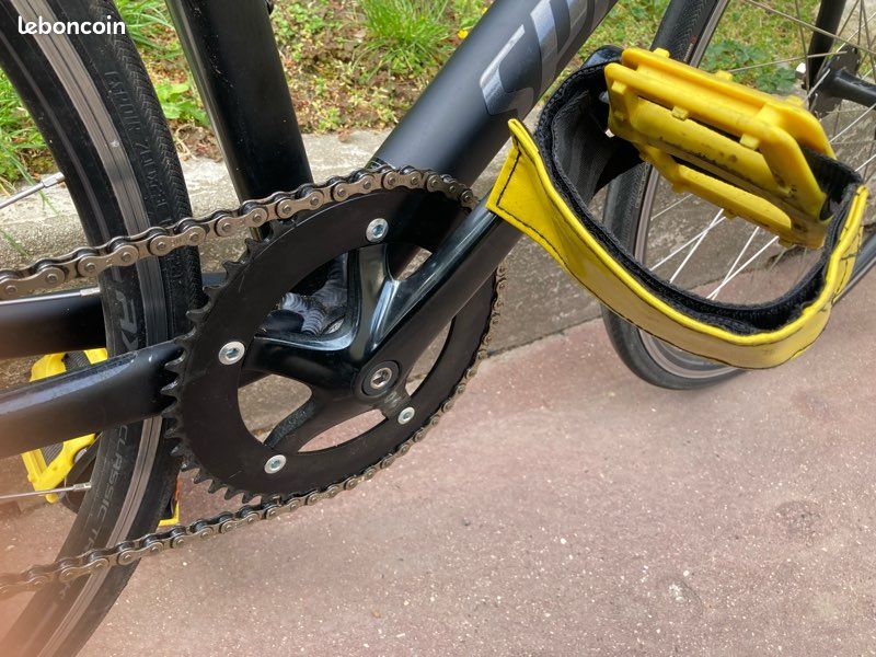 Vélo specialized (image 15)