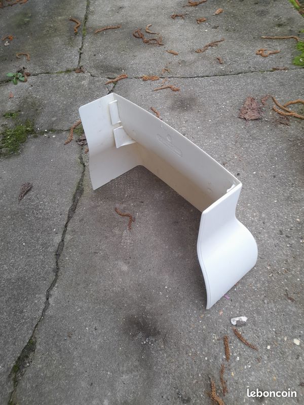 Fin de chantier (image 5)