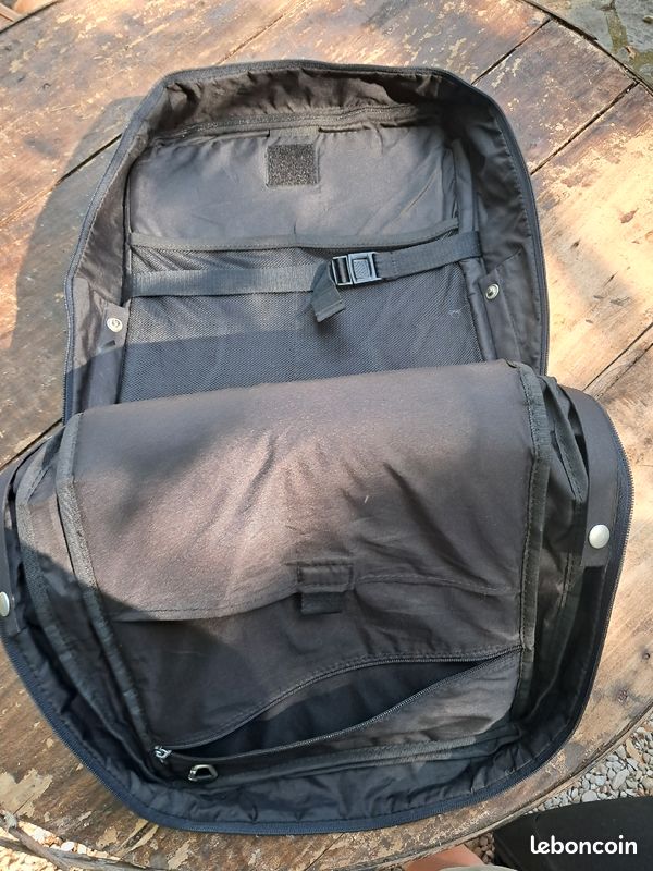 Valise cabine (image 6)