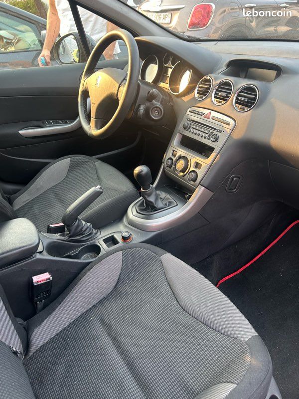 308 (image 3)