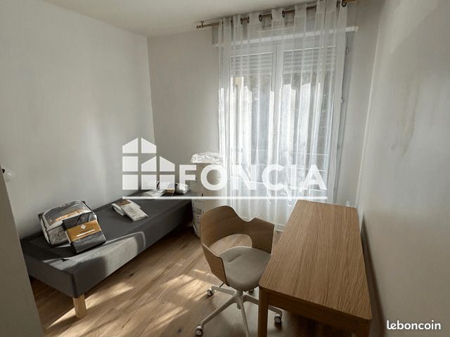 Appartement a louer le plessis-robinson - 3 pièce(s) - 75 m2 - Surfyn