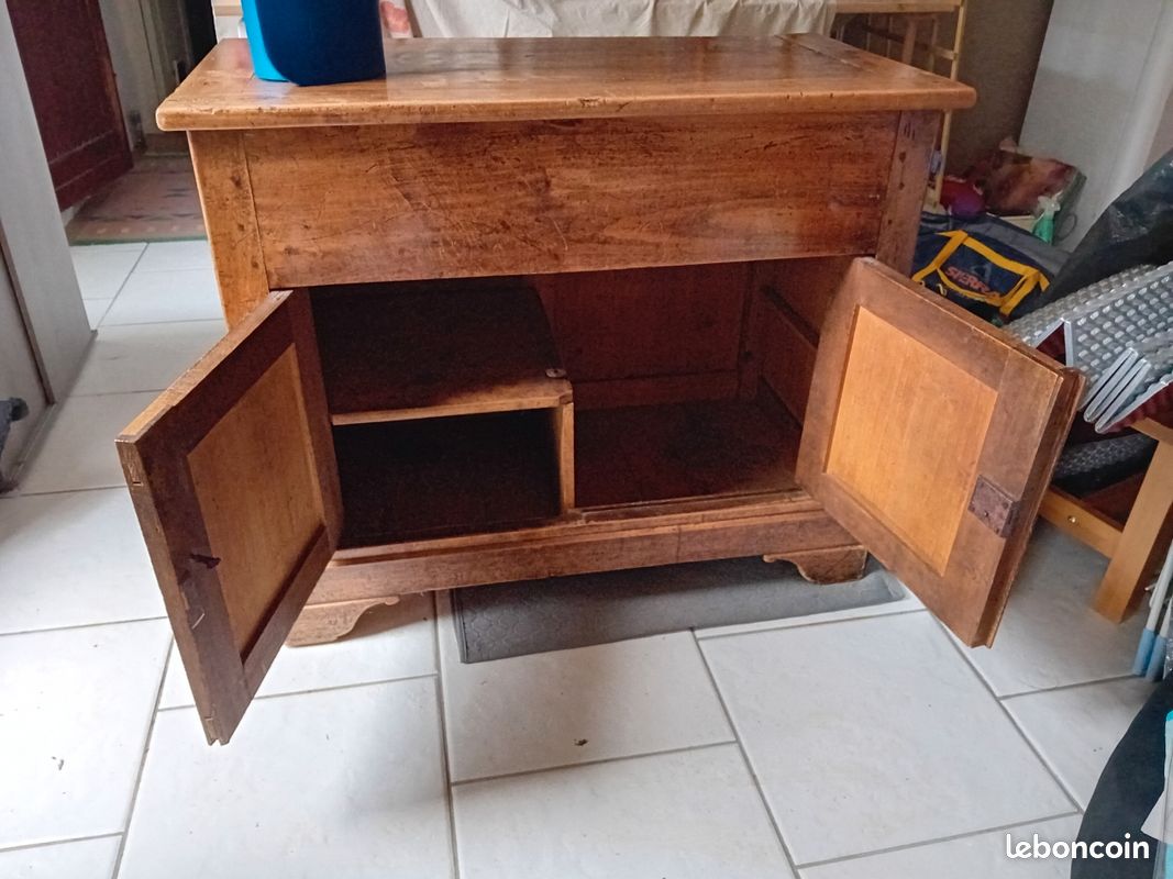 Meuble Maie (image 3)