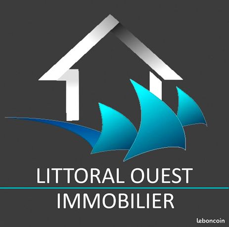 https://img.leboncoin.fr/api/v1/lbcpb1/images/44/a7/19/44a7192ac167005cf20c2fb82399e7b9d5690a8d.jpg?rule=ad-image