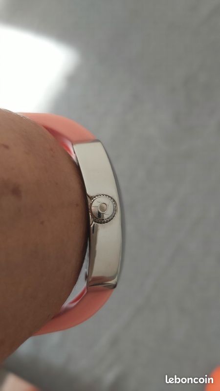 Montre Officina Del Tempo dame (image 8)