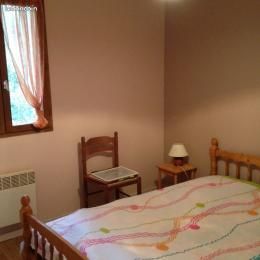 Location gite 2 personnes (image 5)