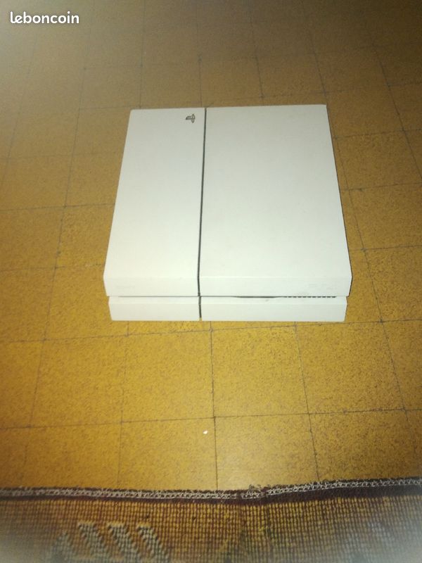 Ps4 (image 1)