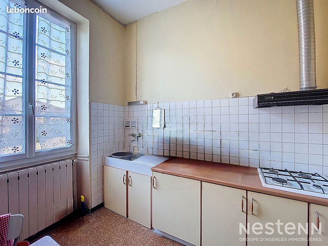 Propriété 8 pièces 266 m² (image 6)