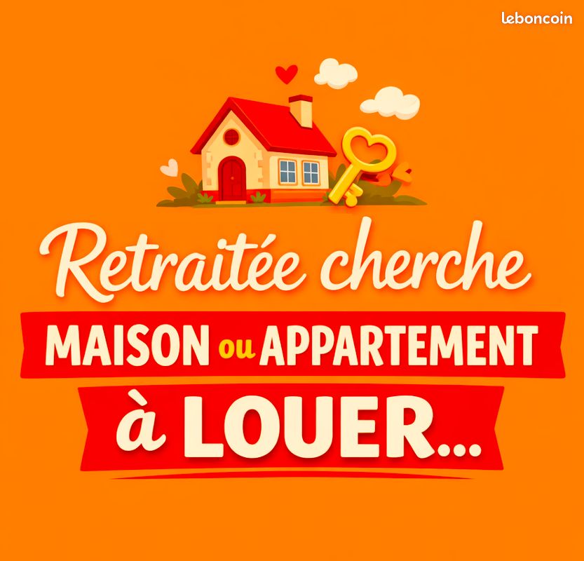 Appartement 3 pièces 65 m² · à Brignoles · 65 m² · 800 €