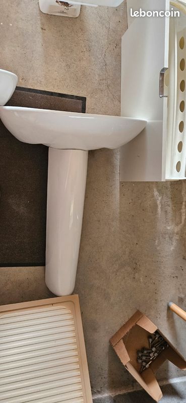 Lavabo (image 2)