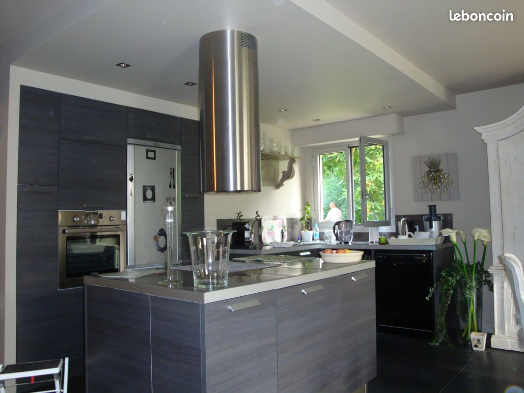 Chambre à louer (image 5)