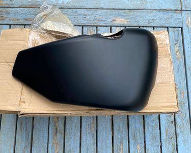 Couvercle Réservoir D'Eau Pour Machine à Café Delonghi