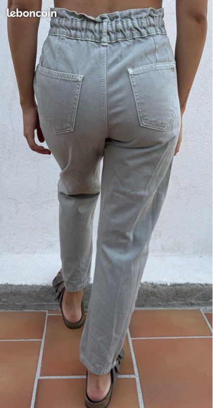 Jean Zara (image 4)