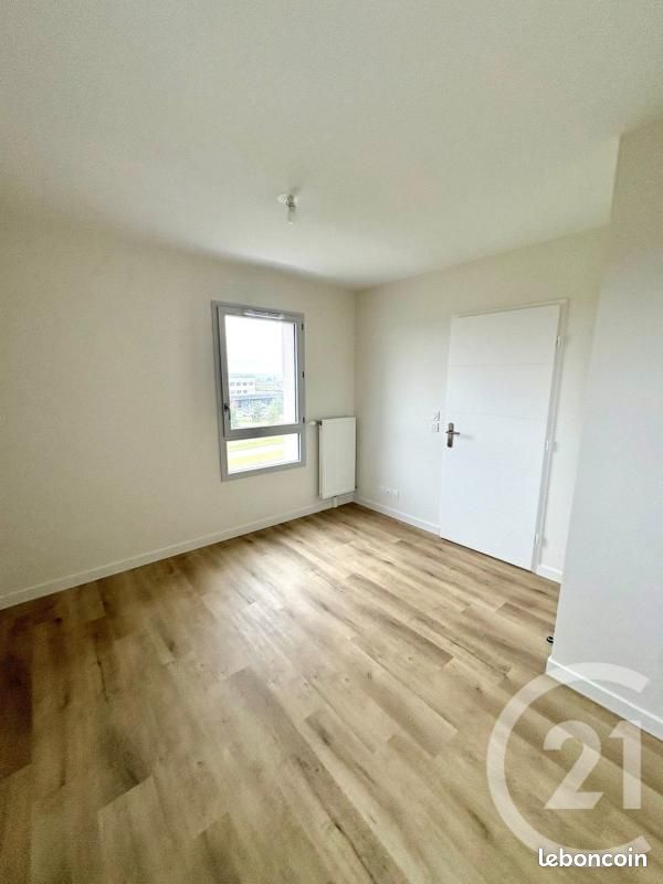 Appartement a louer saran - 3 pièce(s) - 74 m2 - Surfyn
