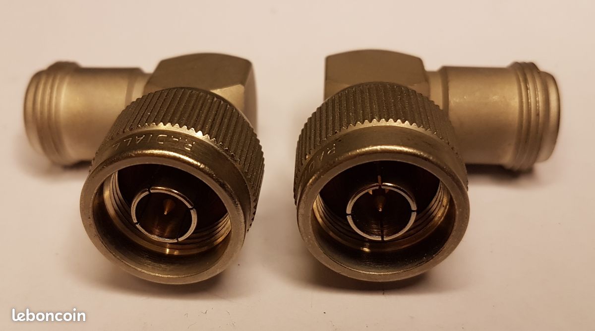 4X INJECTEUR POUR Ford Transit 2,4 TDCI EJDR00403Z 4C1Q9K546AB 1327532