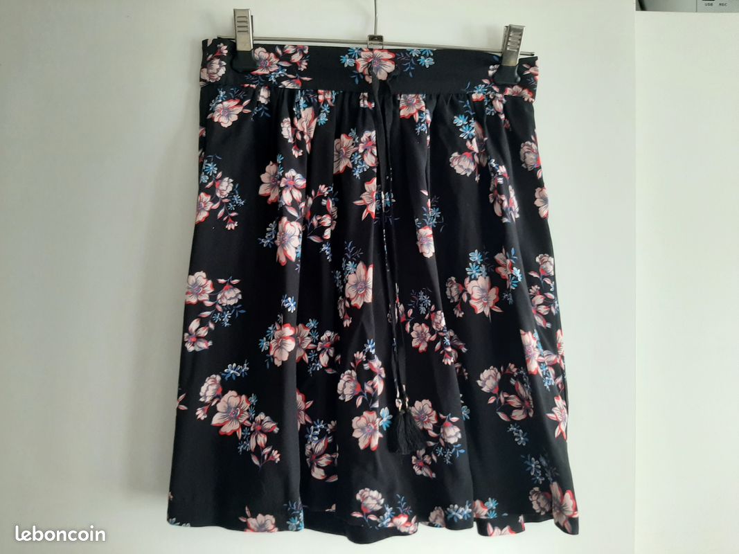Pimkie - Jupe Taille Xs (image 2)