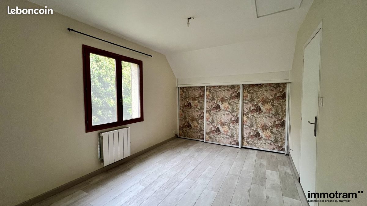 Maison 7 pièces 106 m² (image 5)