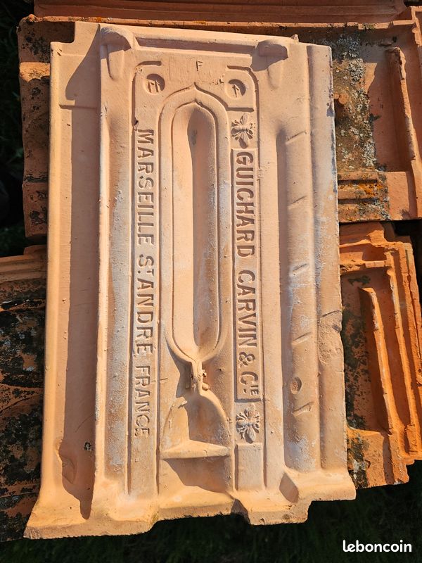 Tuile (image 5)