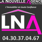 Logo du professionnel