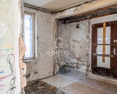 Maison 289 000 € - 109 m²