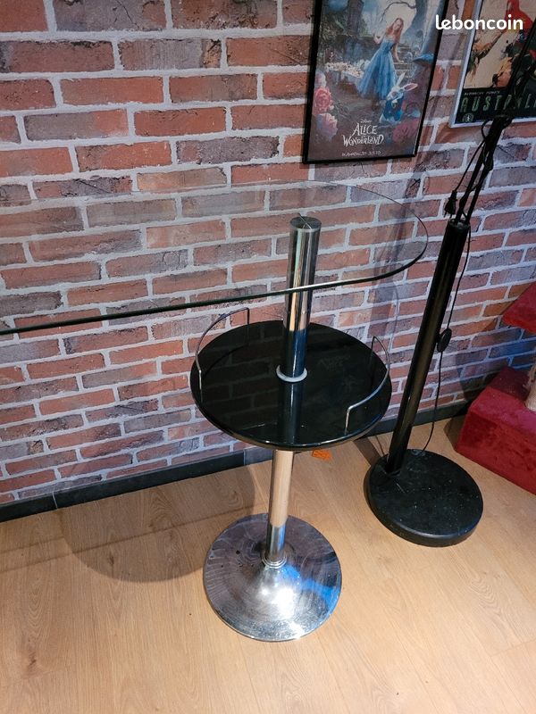Bar (image 3)