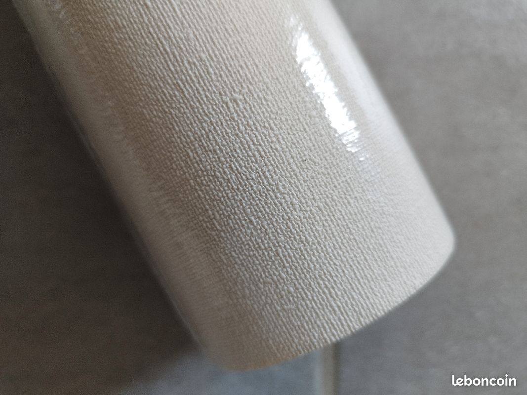 Rouleau papier peint (image 1)