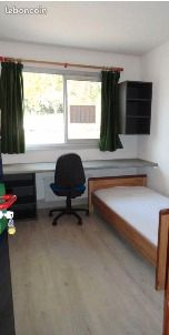 Appartement studinette à louer