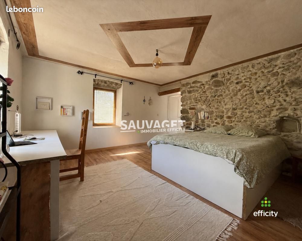 Maison 10 pièces 305 m² (image 10)